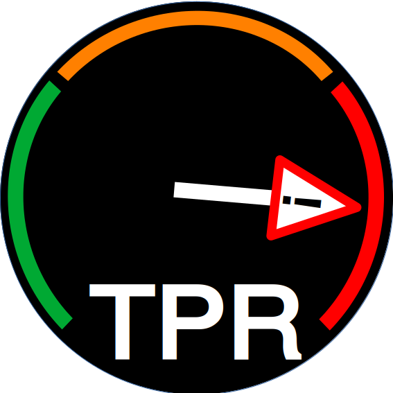 Test de perception des risques
